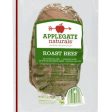 APPLEGATE NATURAL ROAST BEEF Supply