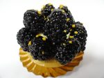 BLACKBERRY TARTLET Online Hot Sale