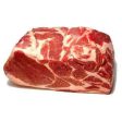 BONELESS PORK SHOULDER FOR PULLED PORK Sale