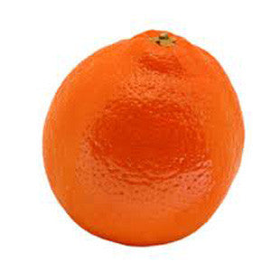 MINEOLA ORANGE FROM USA For Sale