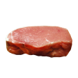 BONELESS PORK LOIN FOR STIR FRY Online now