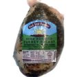 SKY TOP FARMS HERB ROASTED TURKEY BREAST Online Hot Sale