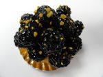 BLACKBERRY TARTLET Online Hot Sale