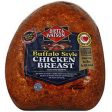 DIETZ & WATSON BUFFALO STYLE CHICKEN BREAST For Cheap