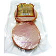 CORTE S CANADIAN BACON - CENTER CUT FROM PORK LOIN Online now