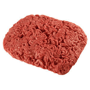 SLOPE FARMS GRASS GROUND BEEF Cheap