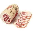 BERETTA PANCETTA For Sale