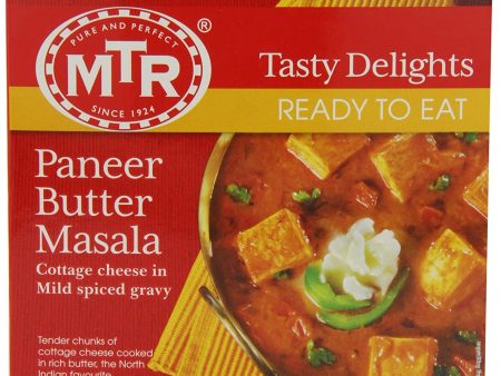 Paneer Butter Masala Cheap