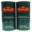 ROUGIE SARLAT MOUSSE OF DUCK FOIE GRAS WITH 2% TRUFFLE Online Sale