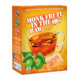 MONK FRUIT IN THE RAW SWEETENER For Sale