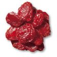 SUNDRIED TOMATOES Online Sale