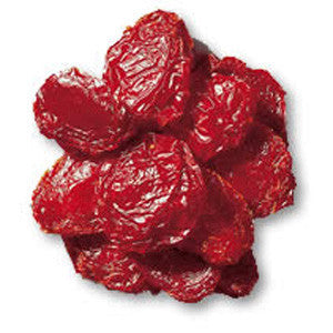 SUNDRIED TOMATOES Online Sale