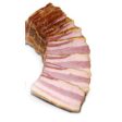 DOUBLE SMOKED BACON Online now