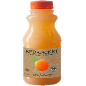 RED JACKET ORCHARD APRICOT JUICE For Sale