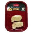 ROUGIE ESCALOPES DE FOIE GRASS DE CANARD For Sale