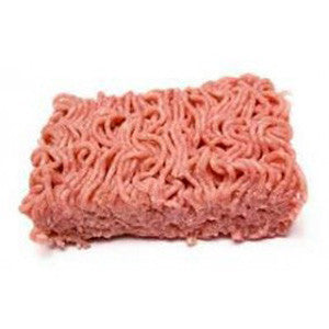 GROUND PORK For Discount