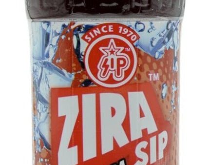 Zira Sip Masala Soda For Sale