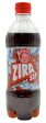 Zira Sip Masala Soda For Sale