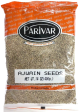 Ajwain Seeds on Sale