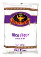 Rice Flour Sale