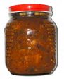 Hot & Sweet Mix Pickle For Cheap