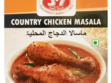 Country Chicken Masala Online Sale