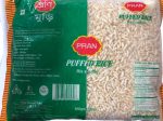 Puffed Rice Online