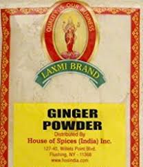 Laxmi Dry Ginger Powder 200g Sale