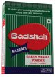 Rajwadi Garam Masala Powder Online Sale