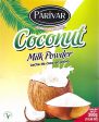 Coconut Milk Powder Online