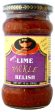 Hot Lime Pickle in Oil Cheap