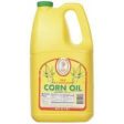 Laxmi Corn Oil 2.84 Ltr Sale