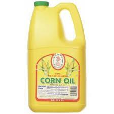 Laxmi Corn Oil 2.84 Ltr Sale