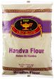 Handva Flour Fashion