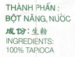 Tapioca Starch Online now