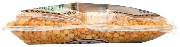 Swad Channa Dal, 2LB Sale