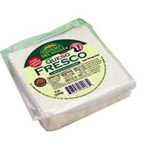 QUESO FRESCO FARMER S CHEESE on Sale