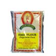 Laxmi Ragi Flour 2lb Hot on Sale