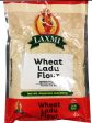 Wheat Ladoo Flour Online Sale