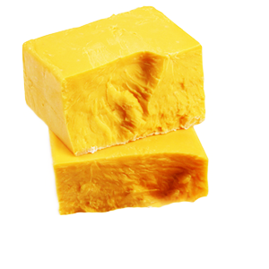 NEW YORK SHARP CHEDDAR CHEESE Hot on Sale