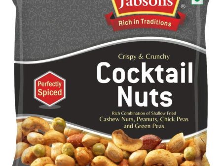 Cocktail Nuts on Sale