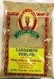 Laxmi Cardamom Powder 100g Cheap