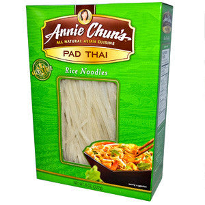 ANNIE CHUN S MAIFU RICE NOODLES Hot on Sale