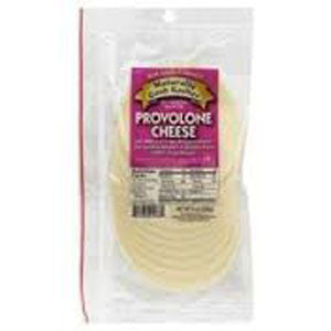 NATURALLY GOOD KOSHER   CHEESE Online