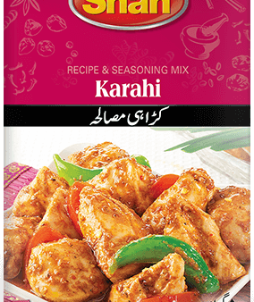 Karahi Online Hot Sale