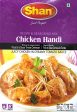 Chicken Handi Discount