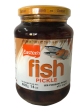 Fish Pickle Online