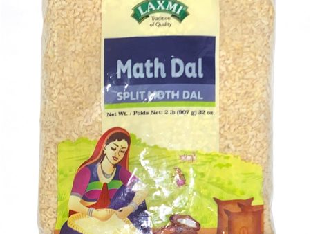 Math Dal Supply