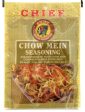 Chow Mein Seasoning For Discount