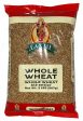 Whole Wheat Discount